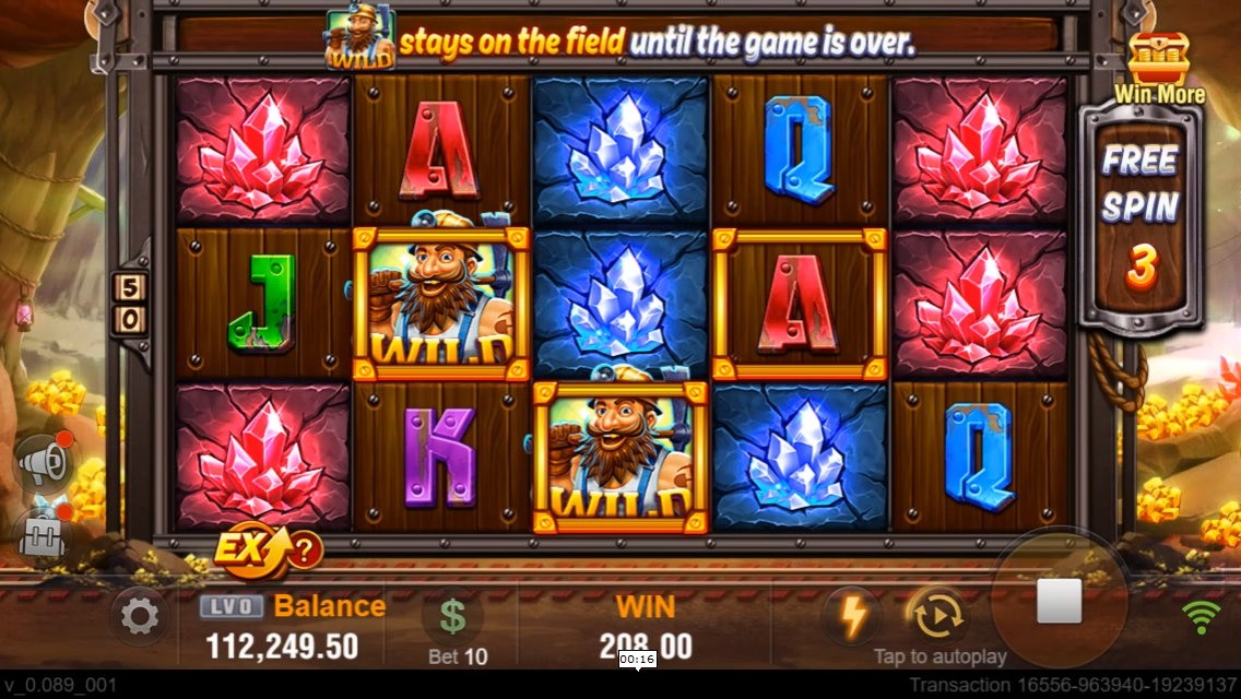 how to bet on polymarket