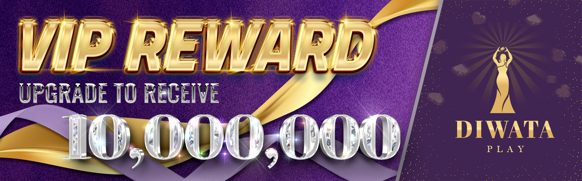 how to cancel bet on nairabet