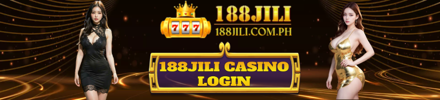 free 100 online casino no deposit
