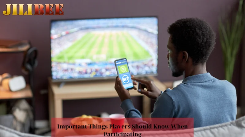 what is the past tense of bet