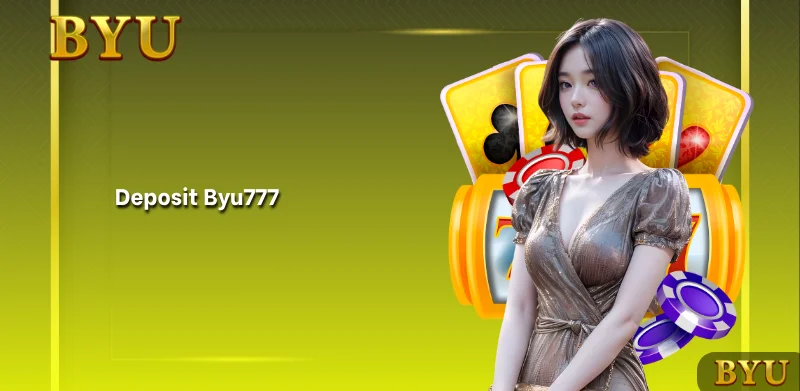 pldt slot casino online ubet63 free 100 2021