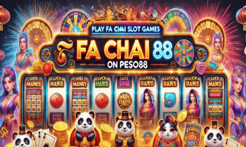 ii89 online casino panalo999 free 100 no deposit bonus